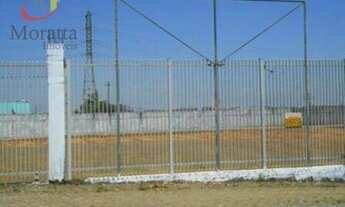 Imagem 2: Terreno 2000 m² à venda, Salto de São José, Salto