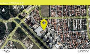 Imagem 5: Conheça o Vision Colinas - Lazer ultra completo - Na melhor localização