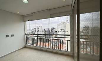 Imagem 4: Apartamento para aluguel tem 68 metros quadrados com 2 quartos