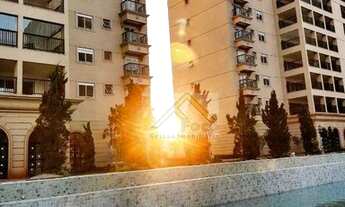 Imagem 4: Apartamento residencial à venda, Centro, Piracicaba