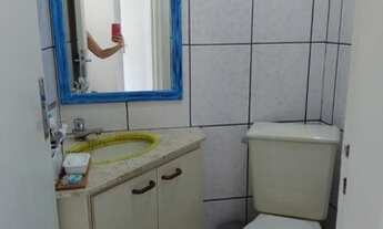 Imagem 5: Apartamento para Venda em São José dos Campos, Bosque dos Eucaliptos, 2 dormitórios, 1 ban