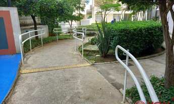 Imagem 4: Apartamento à venda, 55 m² por R$ 250.000,00 - Centro - Guarulhos/SP