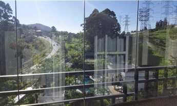 Imagem 5: Apartamento no Tamboré - 3 dormitórios - 2 vagas - 850 mil- Oportunidade