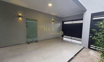 Imagem 7: Casa para Venda em Araçatuba, Jardim Universo, 2 dormitórios, 1 suíte, 2 banheiros, 2 vaga