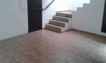 Imagem 6: Imóvel comercial com galpão para aluguel e venda na Vila Prudente