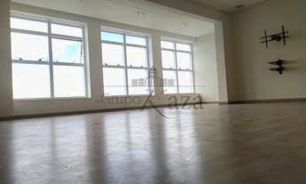 Imagem: Cobertura Duplex - Jd Aquarius - Sky House