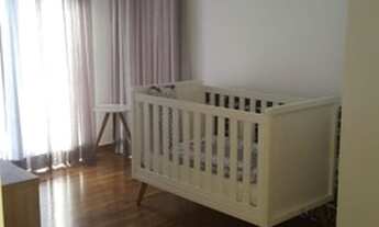 Imagem 5: Residencial Vila Solaia Altíssimo Padrão