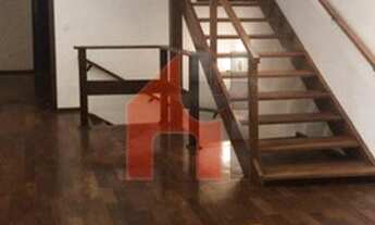 Imagem 4: Sobrado para alugar, 480 m² por R$ 15.000,00/mês - Cerâmica - São Caetano do Sul/SP