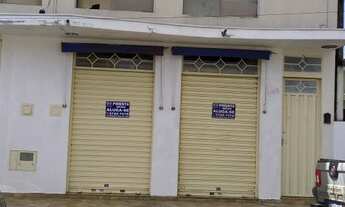 Imagem: Ponto comercial