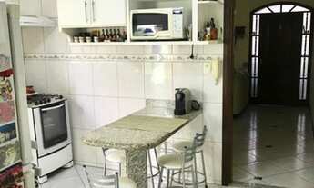 Imagem 7: CASA RESIDENCIAL em ITU - SP, SÃO LUIZ