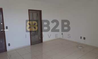 Imagem 5: Apartamento para Venda em Bauru, Parque Jardim Europa, 2 dormitórios, 2 banheiros, 1 vaga