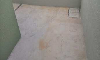 Imagem 14: CASA NOVA COM 2 DORMITÓRIOS E PORÃO NO BAIRRO SANTA HELENA EM ATIBAIA