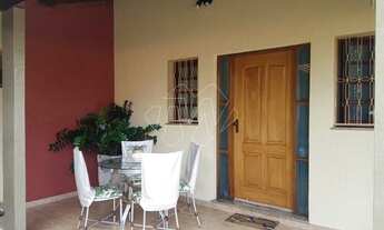 Imagem 4: Venda de Casas / Padrão na cidade de Araraquara