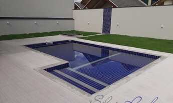 Imagem 5: Casa São José dos Campos - SP