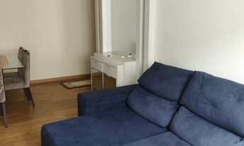 Imagem 5: Apartamento para alugar em Uvaranas