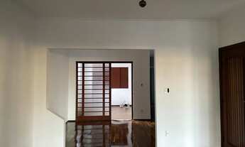 Imagem 6: Casa Comercial/Residencial em Vila Embaré - Valinhos - SP