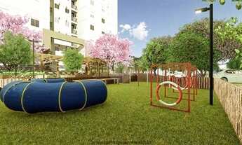 Imagem 6: Apartamentos à venda em Jundiaí/SP - Compre o seu apartamentos aqui!