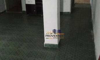 Imagem 2: Sobrado à venda, 125 m² por R$ 530.000,00 - Cerâmica - São Caetano do Sul/SP