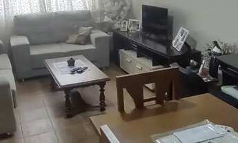 Imagem 2: Casa térrea para venda Vila Sud Menuci em Mogi das Cruzes