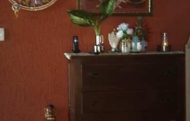 Imagem 7: Jardim Pompéia - Indaiatuba/SP