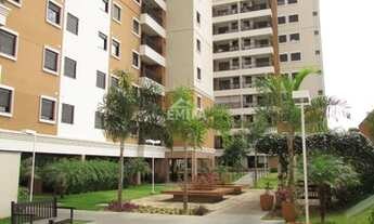 Imagem 2: APARTAMENTO EDIFICIO UPEER PARQUE DAS AGUAS