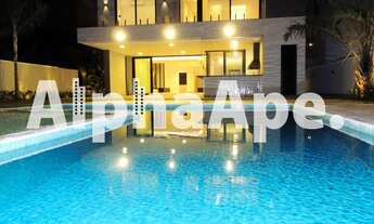 Imagem 7: Casa de condomínio Residencial Um