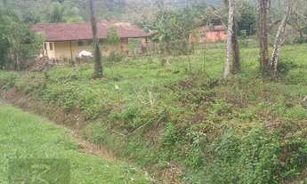 Imagem 1: Terreno à venda, 3200 m² por R$ 150.000,00 - Parque Serra Mar - Peruíbe/SP