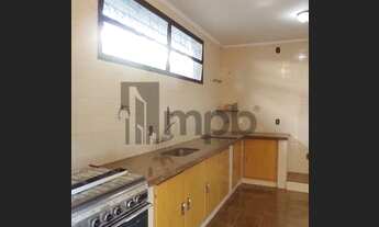 Imagem 7: Casa - Jardim Consolação - Franca