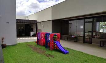 Imagem 4: Ap Maravilhoso completo Urban Europa