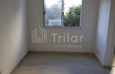 Imagem 4: APARTAMENTO RESIDENCIAL em SÃO JOSÉ DOS CAMPOS - SP, JARDIM COPACABANA