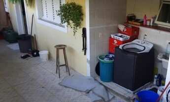 Imagem 7: Vendo casa no Residencial Fabbri em Salto/SP