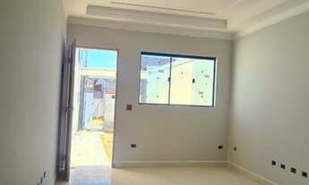 Imagem 2: Finalizando sobrado excelente acabamento, ultimas unidades disponíveis