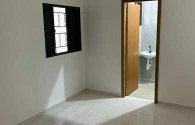 Imagem 5: Casa para Venda em Bauru, Jardim Flórida, 2 dormitórios, 1 suíte, 2 banheiros, 2 vagas