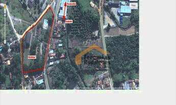 Imagem: Terreno residencial à venda, Guedes, Tremembé