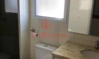 Imagem 6: Apartamento Jundiai no Condominio Vila Bela 91m2 3 doms 1 suíte 2 vagas