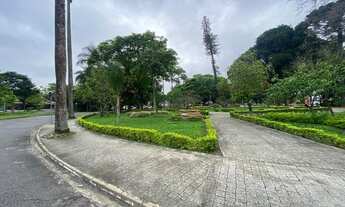 Imagem 2: SãO JOSé DOS CAMPOS - Terreno Padrão - Jardim Esplanada