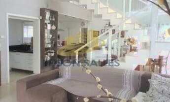 Imagem 5: Casa em Imbe/RS Casa com 5 dormitórios