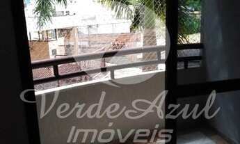 Imagem 5: Apartamento - Jardim Alto da Boa Vista - Valinhos