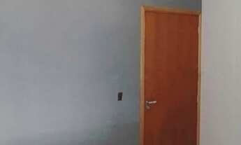 Imagem 4: Casa para venda com 62m² com 2 quartos em Jardim Anache - Campo Grande - MS