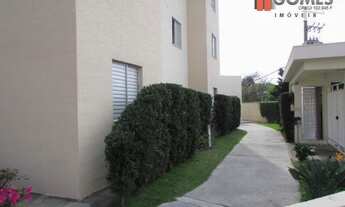 Imagem 6: Apartamento para venda possui 50 metros quadrados com 2 quartos em Centro - Itaquaquecetub