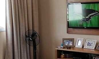 Imagem 2: Casa em Condomínio para Venda em Jundiaí, Jardim Florestal, 3 dormitórios, 1 suíte, 1 banh