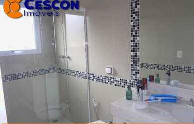 Imagem 4: Aldeia da Serra, Morada dos Pinheiros