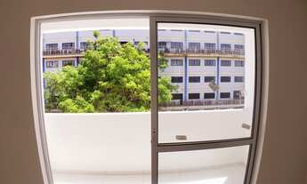 Imagem 4: Alugo ou Vendo SOLAR DAS MANGUEIRAS 89 m² 3 Quartos 1 Suíte 2 WCs 1 Vaga FAROL