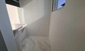 Imagem 7: Oportunidade Única, Apartamento Reformado de 45m² com 2 quartos no Condomínio Caminho das