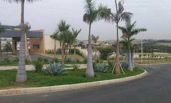 Imagem 6: Terreno para Venda em Itu, Jardim São José