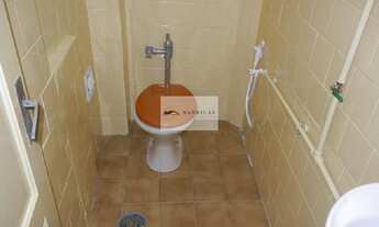 Imagem 5: SALA COMERCIAL NO CENTRO DE NITERÓI