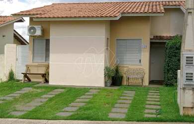 Imagem 2: Venda de Casas / Condomínio na cidade de Araraquara