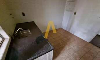 Imagem 4: Apartamento para alugar no bairro Independência - Ribeirão Preto/SP