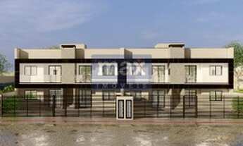 Imagem 3: ITAJAí - Apartamento Padrão - Espinheiros