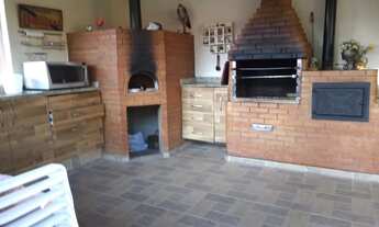 Imagem 5: Chácara em associação